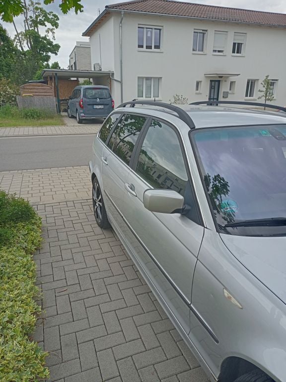 Bild 3/4