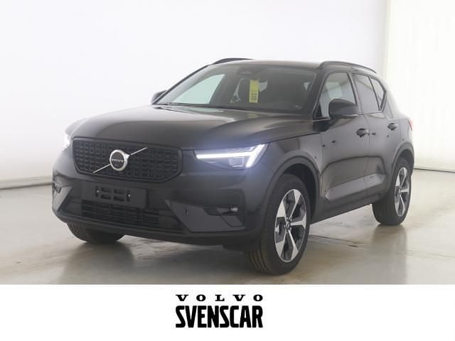 Gebraucht Volvo XC40 120 PS (88 kW) 2024 SUV