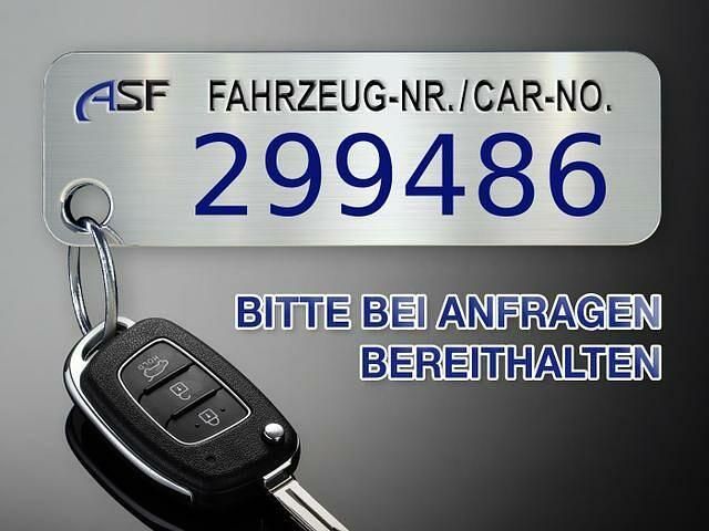 Gebraucht Ford Kuga ST-Line 186 PS (136 kW) 2024 Frost weiß SUV