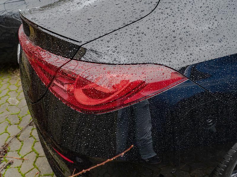 Gebraucht Mercedes CLA 250+ AMG 200 kW (272 PS) 2026 Weiß Limousine