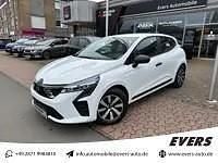 Antarktisweiß Neu 2025 Mitsubishi Colt Limousine | 16.450 € (Fairer Preis) - Bild 1/4