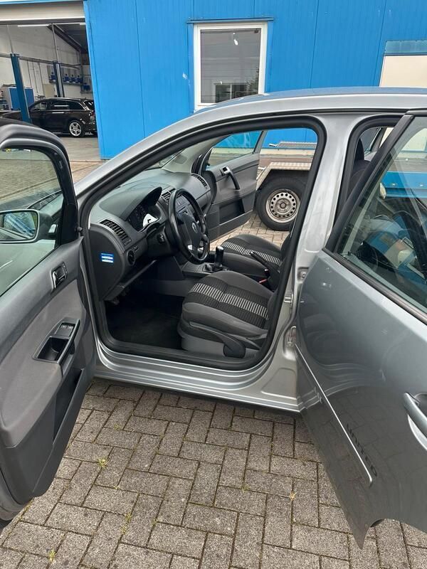 Bild 4/4