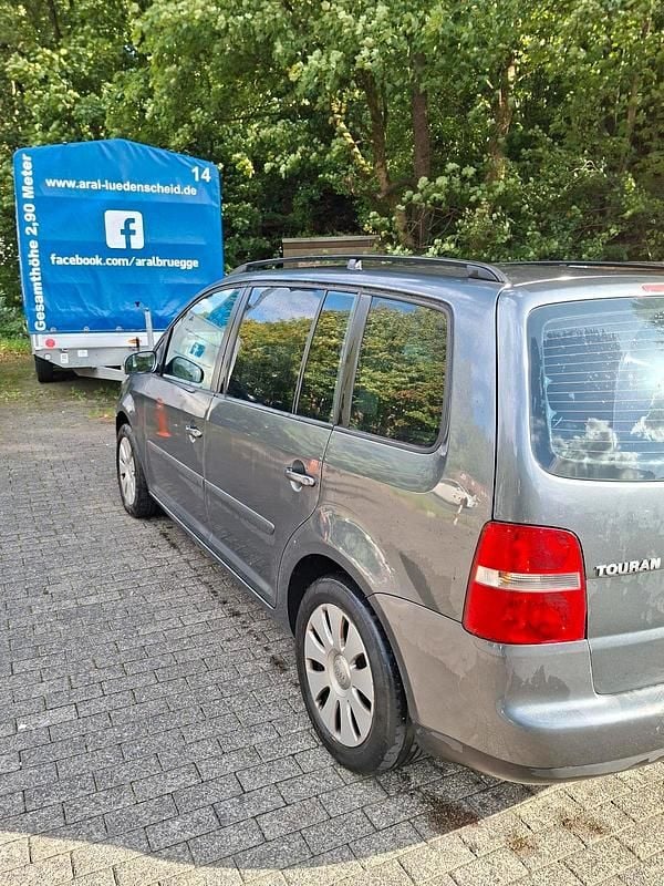 Bild 3/4