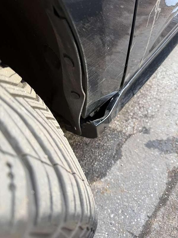 Gebraucht Ford Focus 125 PS (91 kW) 2013 Kombi