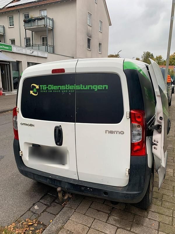 Bild 2/4