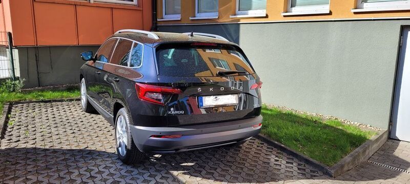 Bild 2/4