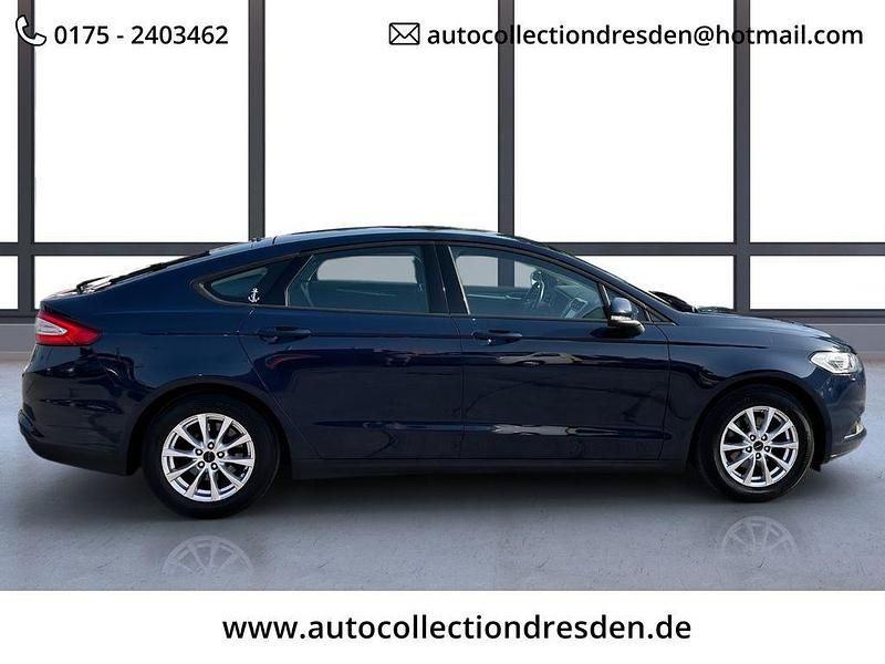 Bild 4/4