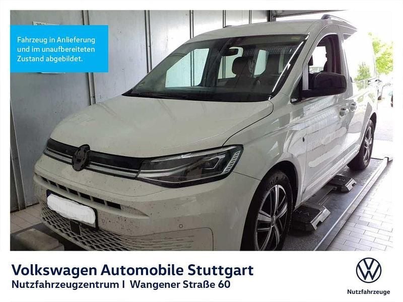 Bild 2/4