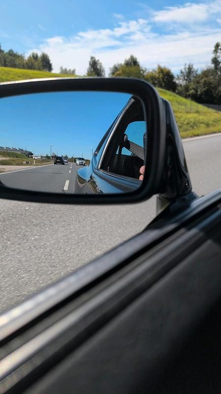 Gebraucht Porsche 944 160 PS (117 kW) 1987 Schwarz Coupé