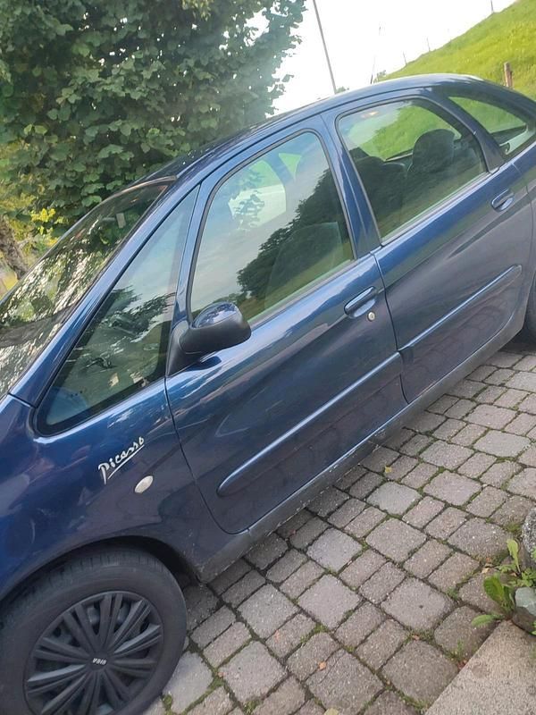 Bild 3/4