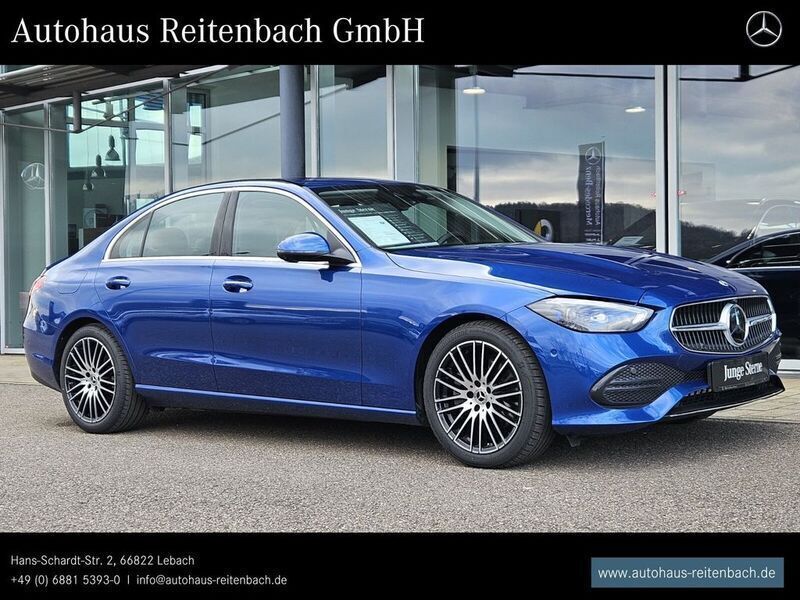 Bild 3/4