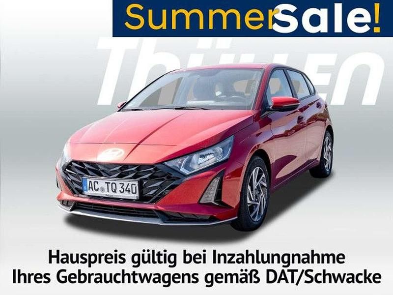 Bild 3/4