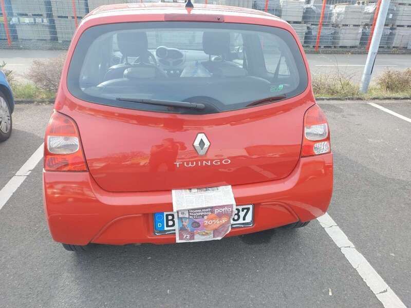 Bild 4/4