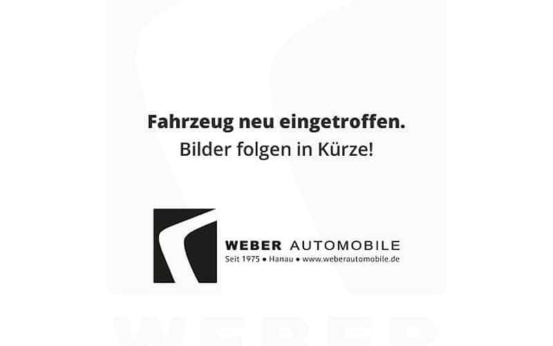 Schwarz Neu 2025 Renault Scénic Evolution Van / Kleinbus | 35.970 € (Superpreis) - Bild 1/1