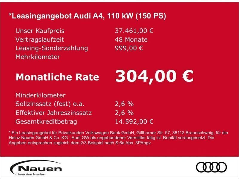 Bild 2/3