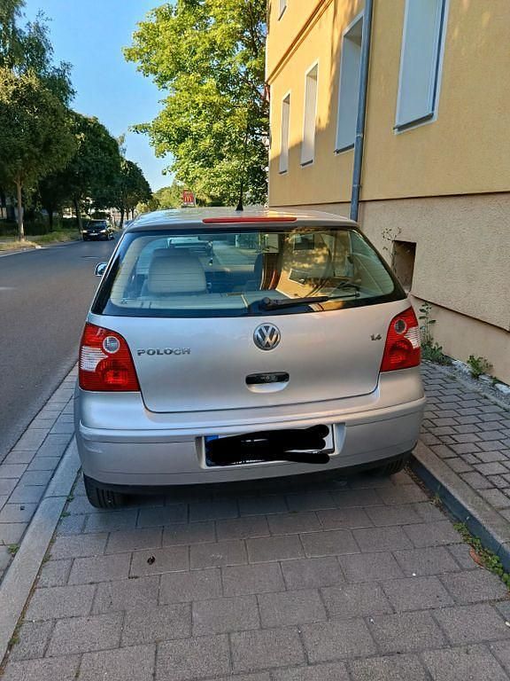 Bild 4/4