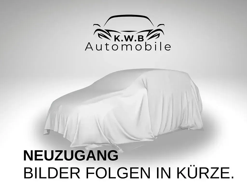 Używany Audi A3 Ambiente 170 KM (125 kW) 2011 Szary Hatchback