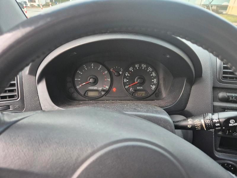 Gebraucht Kia Picanto 60 PS (44 kW) 2008 Silber Kleinwagen