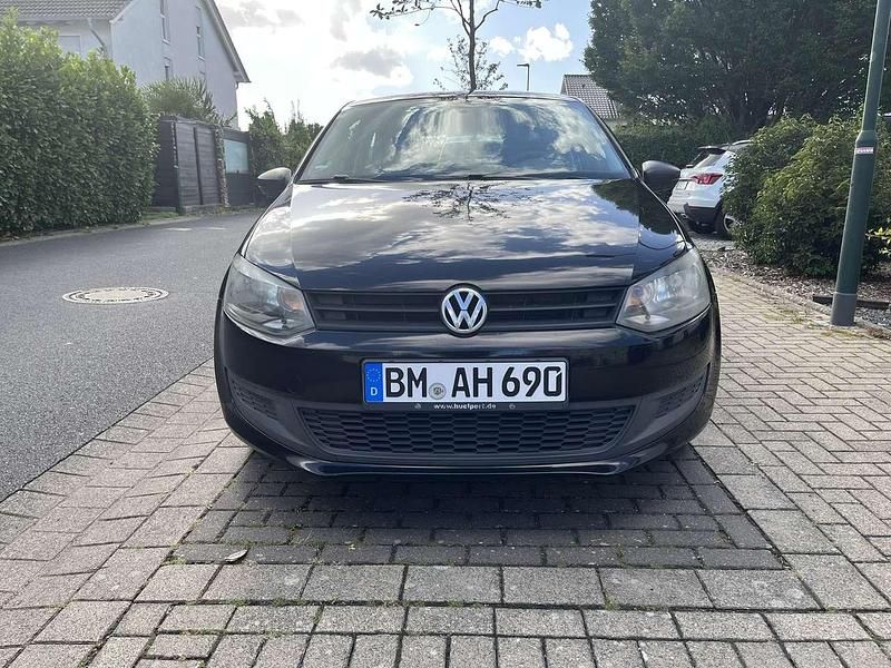 Bild 2/4