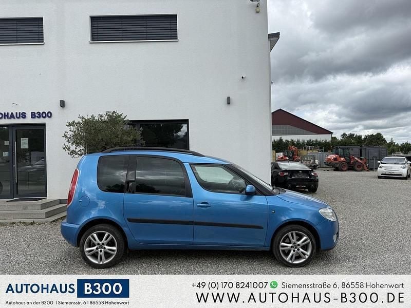 Bild 4/4