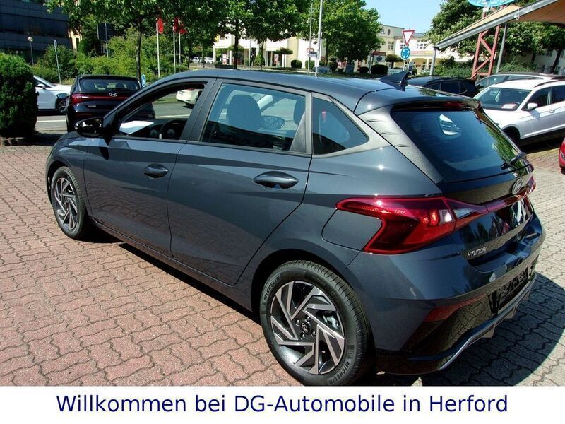 Bild 4/4