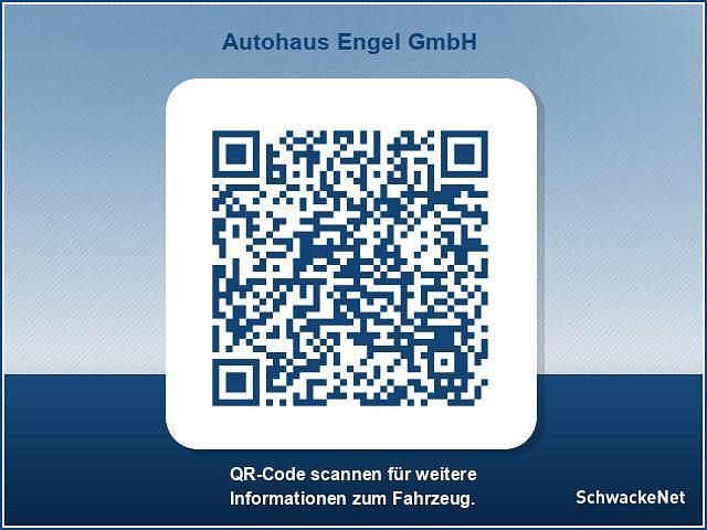 Abyss black Neu 2025 Hyundai Tucson Trend SUV | 33.989 € (Fairer Preis) - Bild 1/2