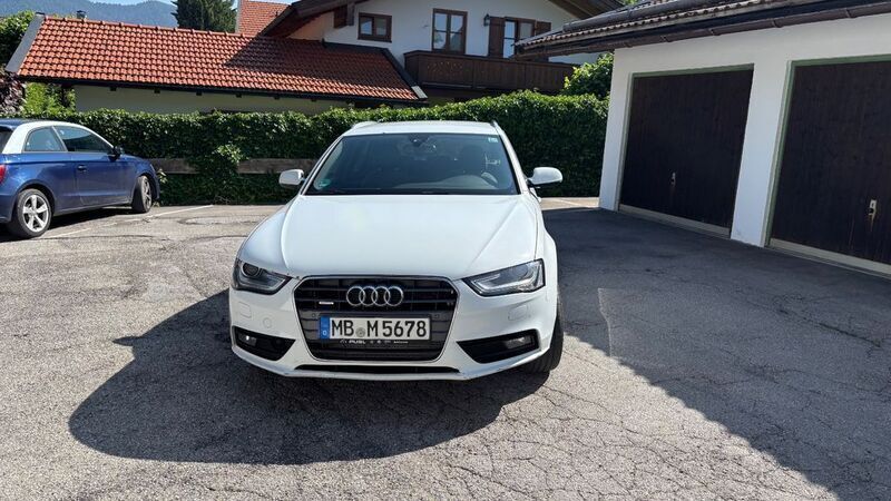 Bild 2/4