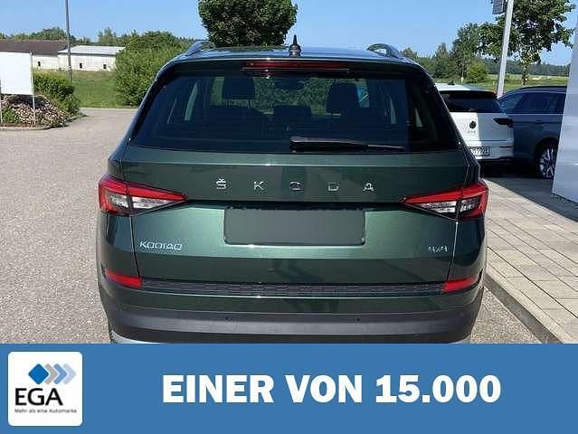Bild 3/4