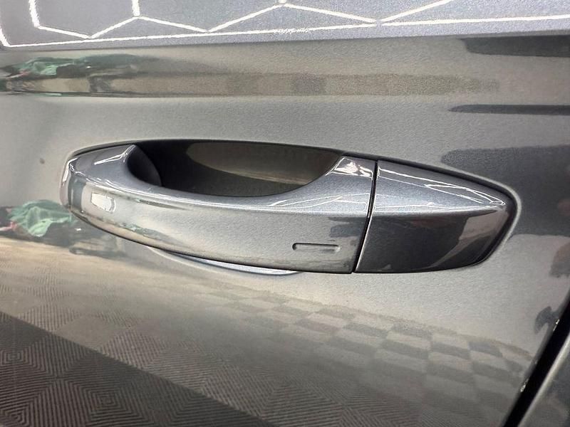 Gebraucht Cupra Ateca 300 PS (220 kW) 2020 Grau SUV