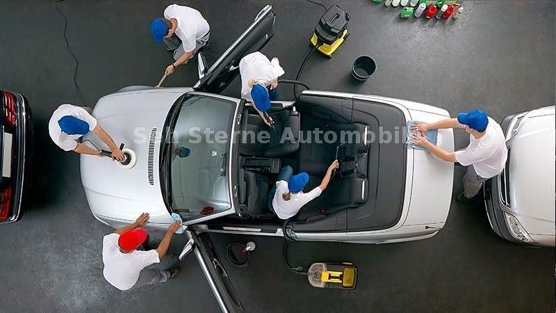 Second-hand VW T5 179 CP (131 kW) 2012 Gri Van