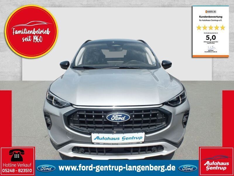 Bild 3/4
