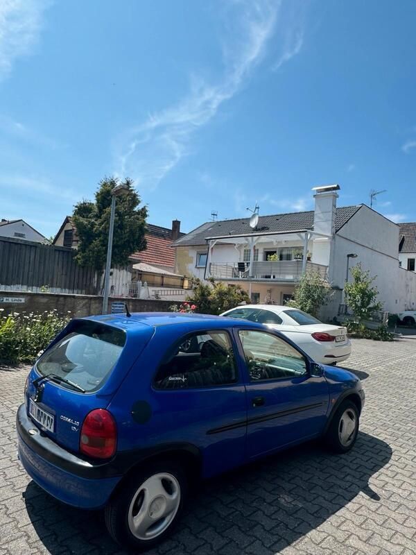 Bild 4/4