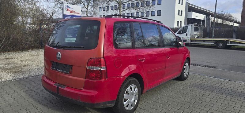 Bild 4/4
