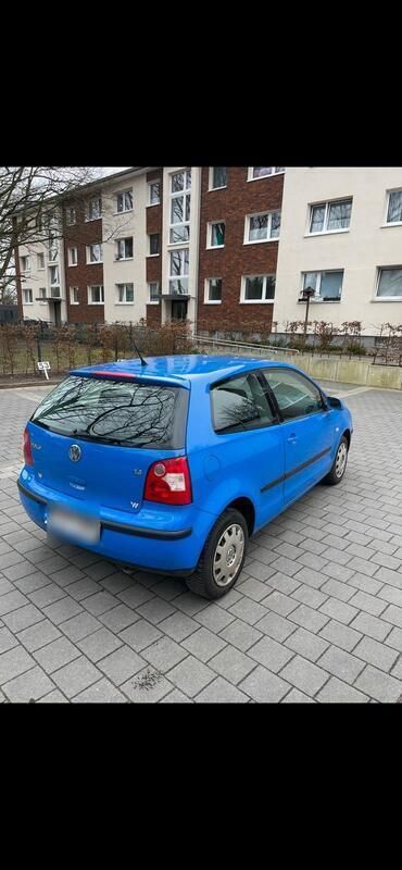 Bild 4/4