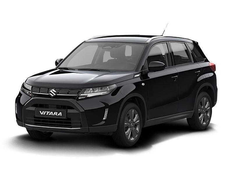 Neu 2025 Suzuki Vitara Comfort SUV | 19.999 € (Superpreis) - Bild 1/4