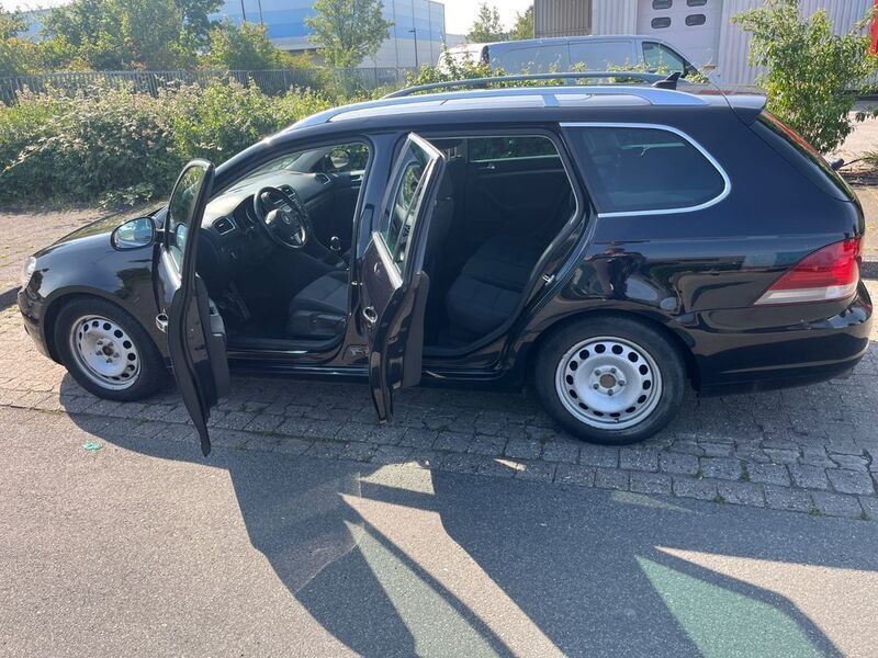 Bild 3/4