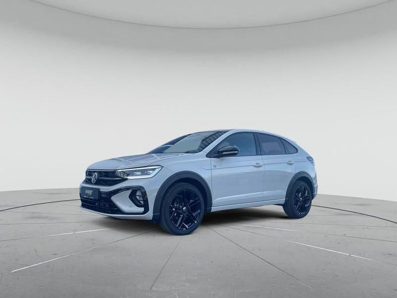 Neu VW Taigo Style 116 PS (85 kW) 2025 Ascotgrau / schwarz uni SUV