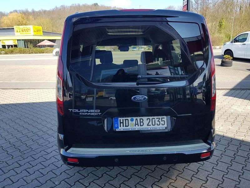Bild 4/4