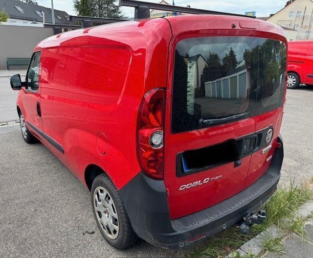 Bild 2/4
