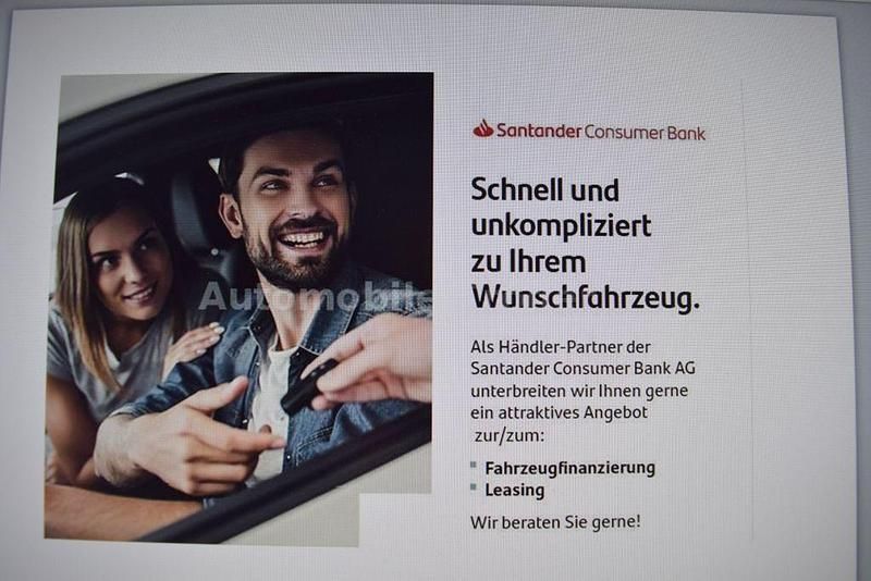Bild 3/3