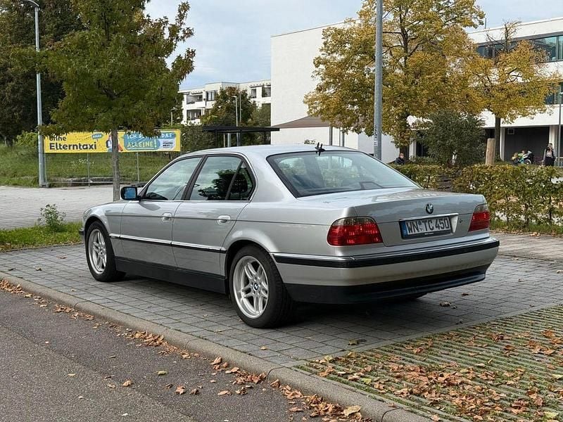 Bild 2/4