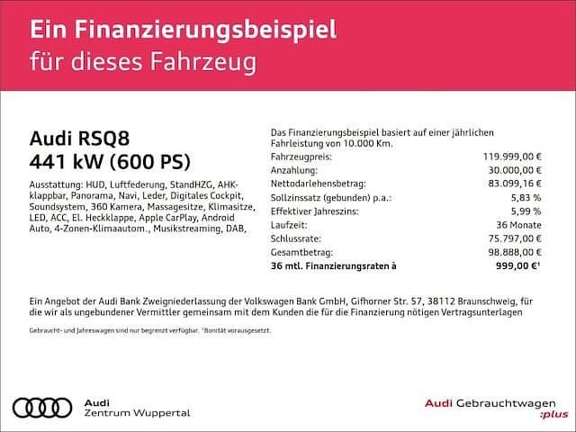 Bild 2/3