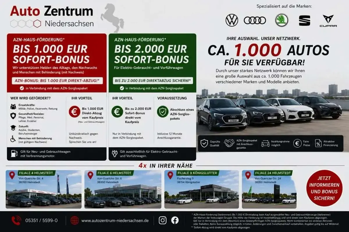 Gebraucht Ford Kuga ST-Line 150 PS (110 kW) 2020 Magnetic SUV