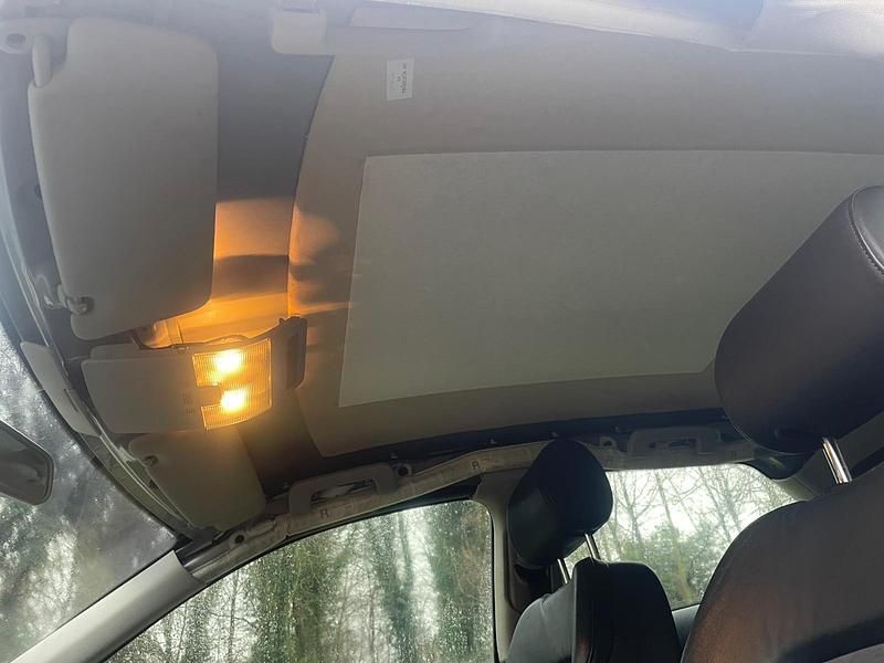 Gebraucht Audi A3 150 PS (110 kW) 2003 Silber Kleinwagen