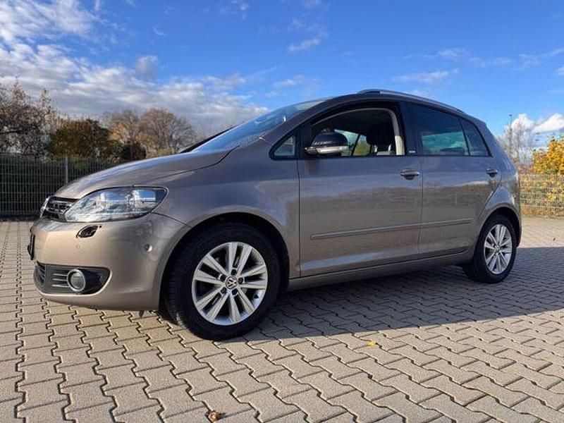 Andere Gebraucht 2011 VW Golf VI Style Kleinwagen | 8.999 € (Fairer Preis) - Bild 1/4