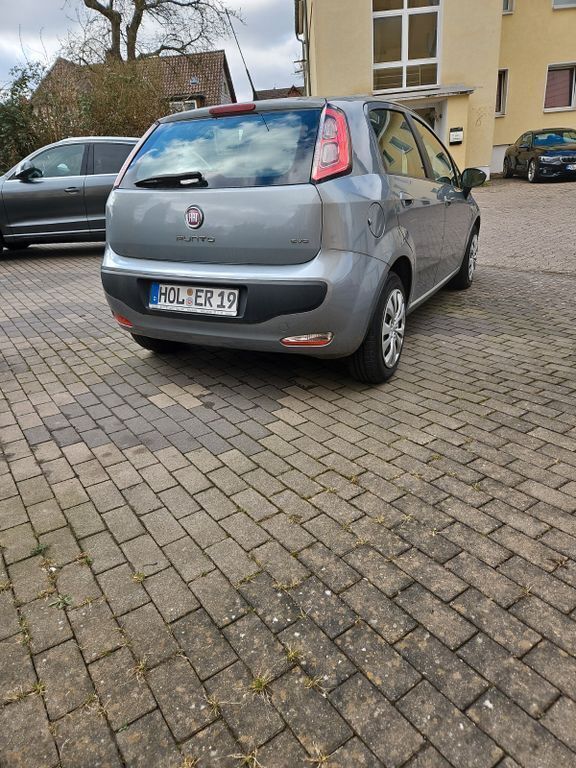 Bild 4/4
