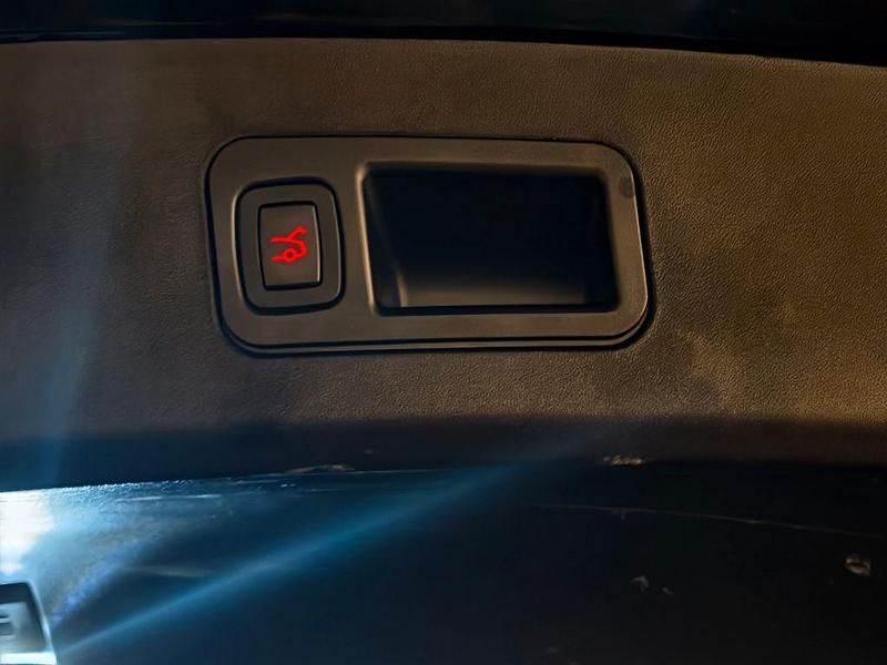 Gebraucht Tesla Model S 244 kW (332 PS) 2015 Schwarz Kleinwagen