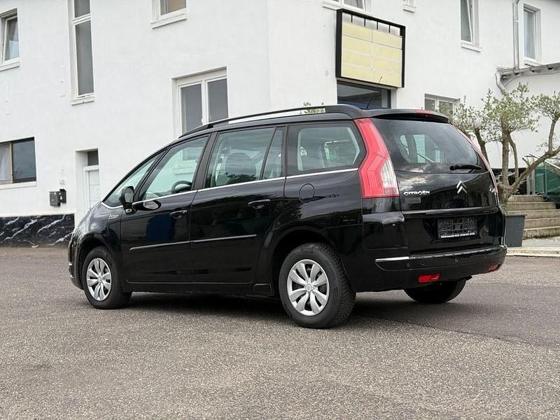 Bild 4/4