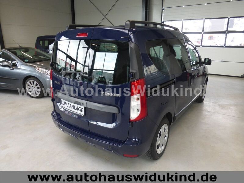 Bild 3/4