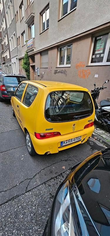 Bild 3/4